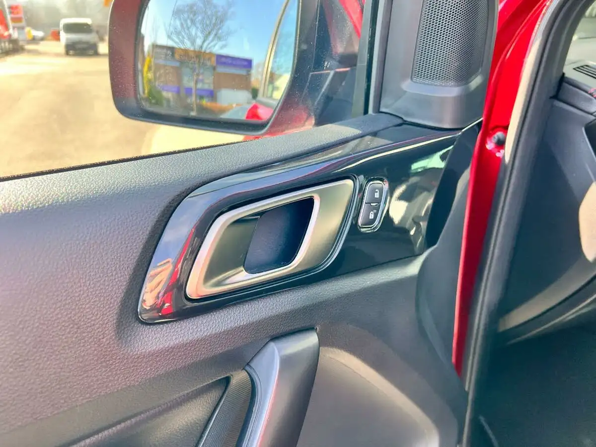 2022-ford-ranger-20-ecoblue-wildtrak-213pseu6dt-big-23