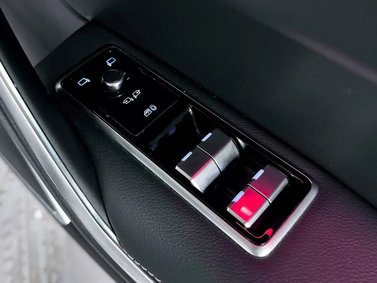 2022-jaguar-f-pace-20-d200-r-dynamic-s-big-27