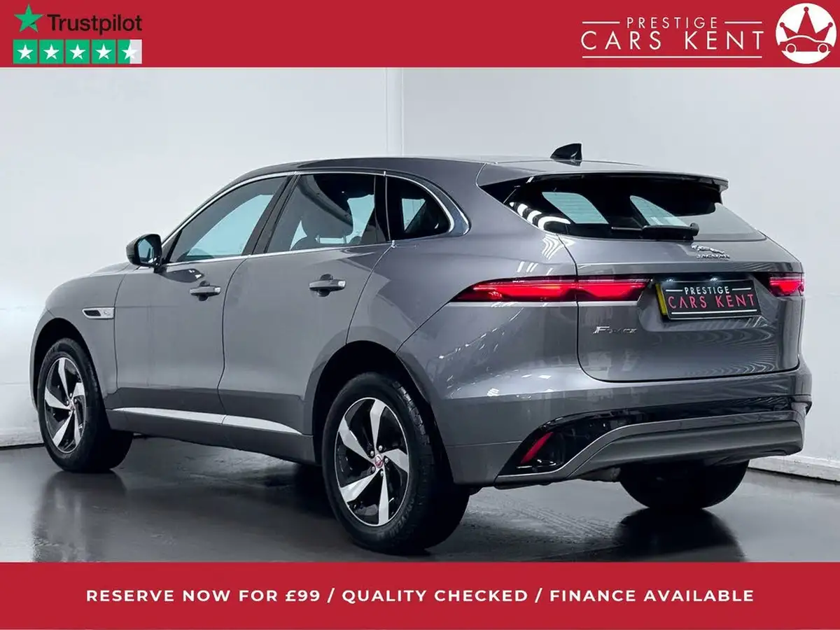 2022-jaguar-f-pace-20-d200-r-dynamic-s-big-3