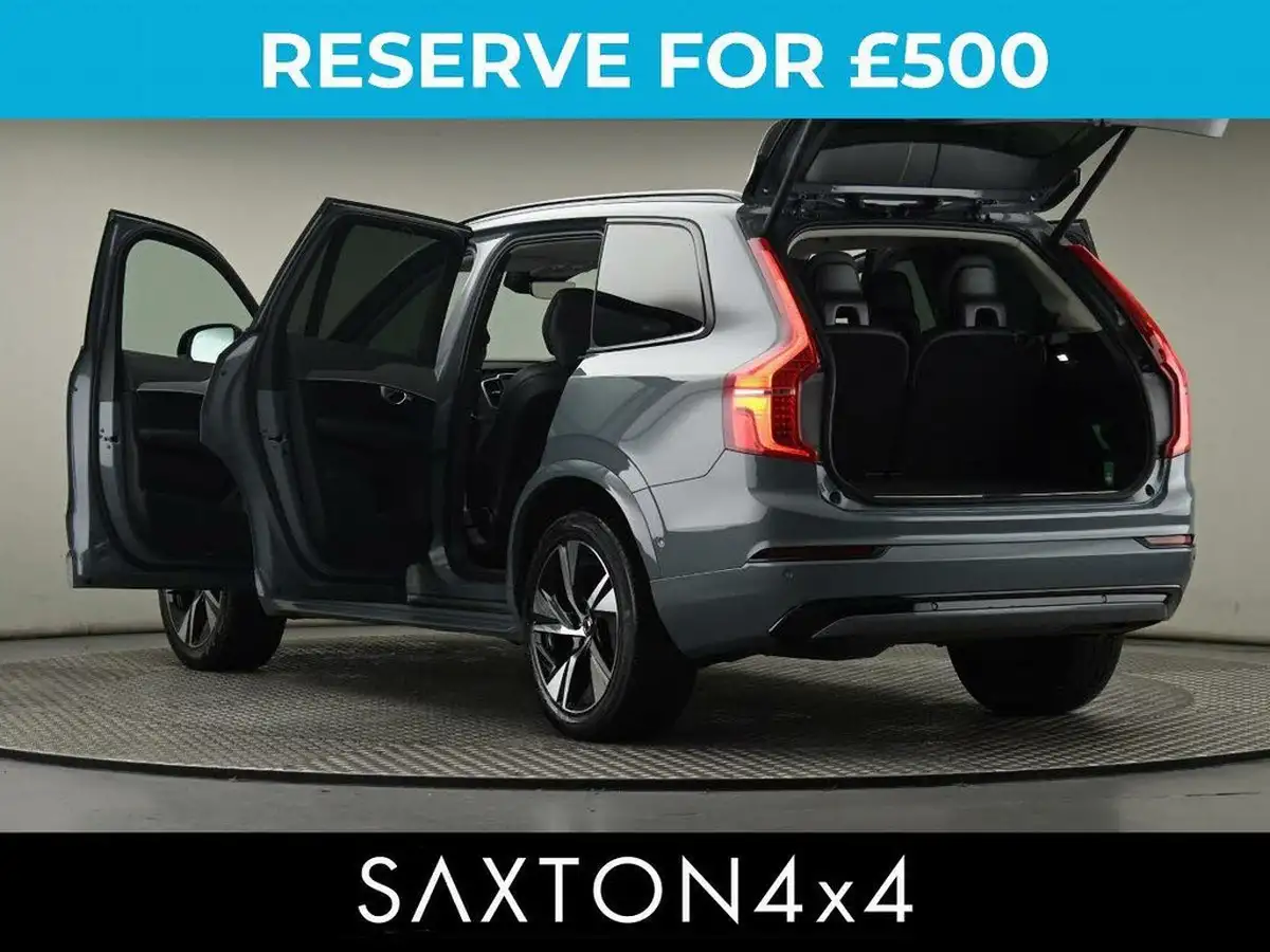 2022-volvo-xc90-20td-b5-plus-big-11