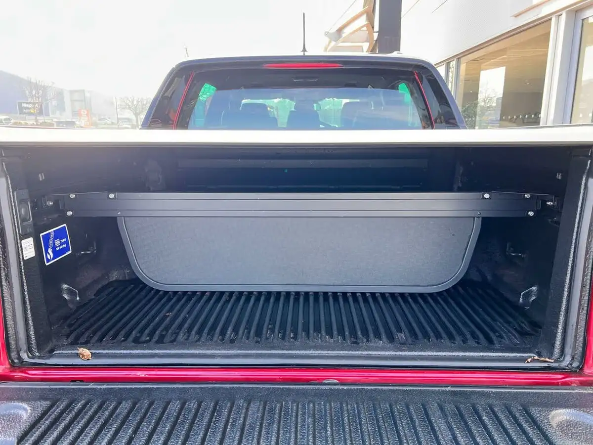 2022-ford-ranger-20-ecoblue-wildtrak-213pseu6dt-big-75