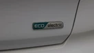 2021-kia-e-niro-ev-2-134bhp-39-small-22