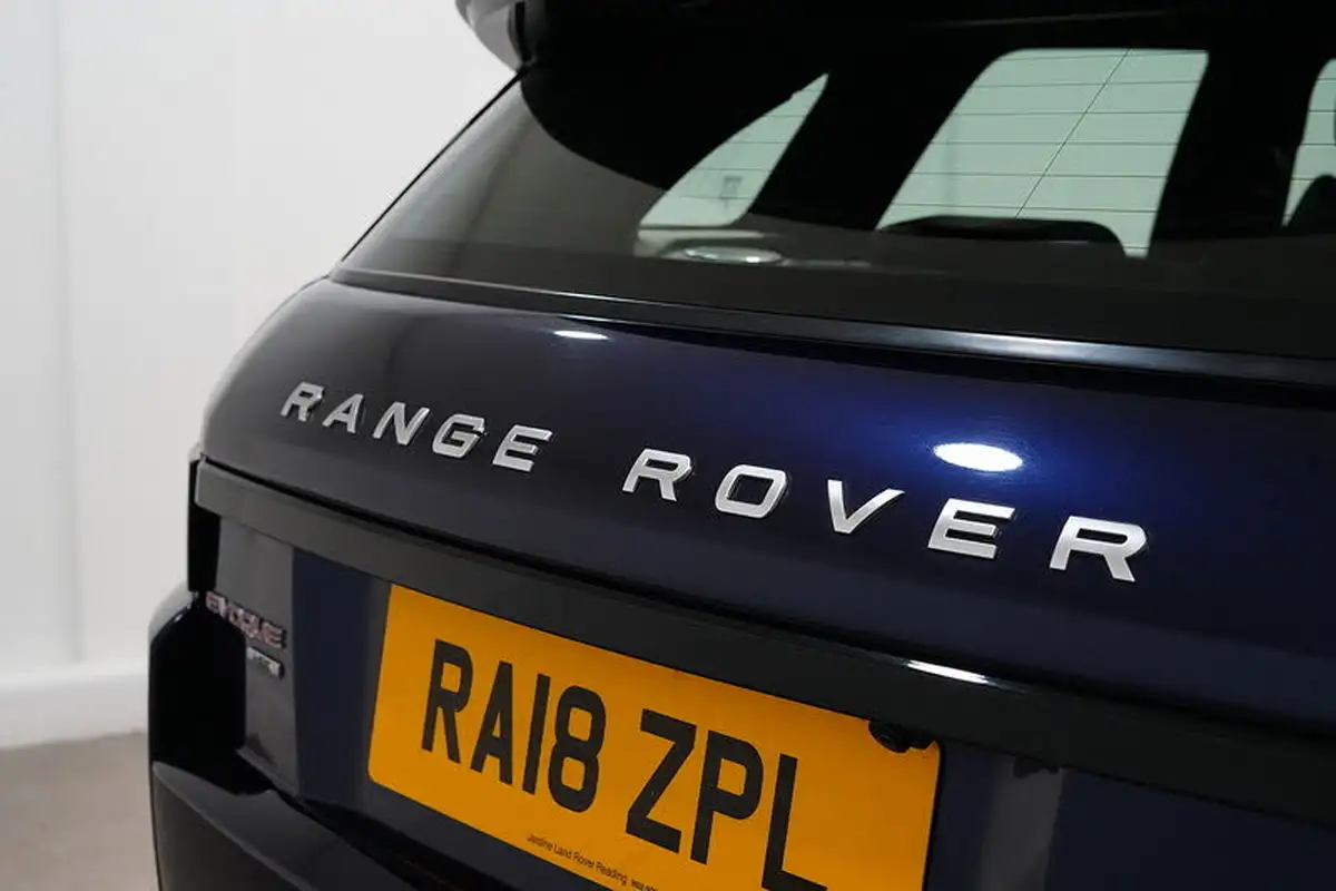 2018-land-rover-range-rover-evoque-20-si4-hse-dynamic-237bhp-ss-hatchback-5d-1999cc-big-13