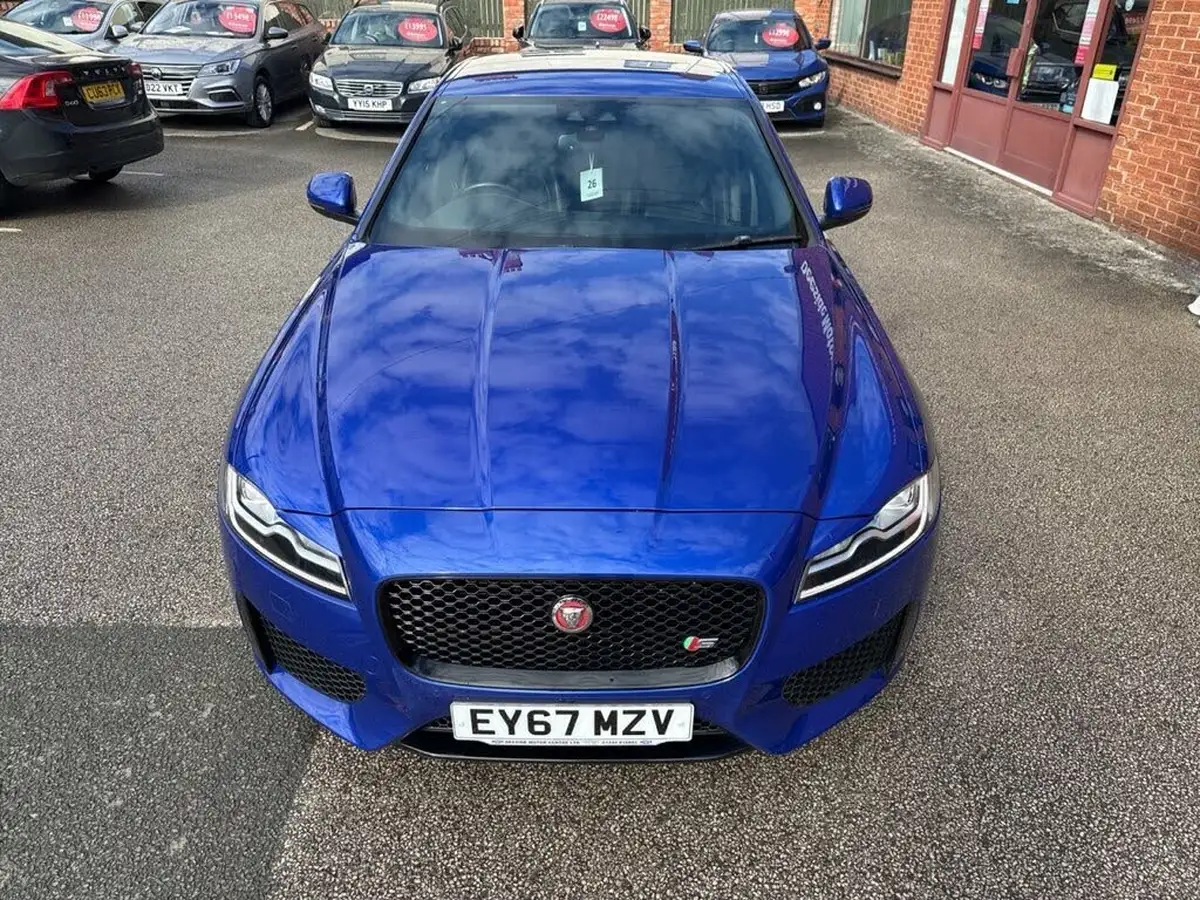 2017-jaguar-xf-30td-saloon-4d-big-59