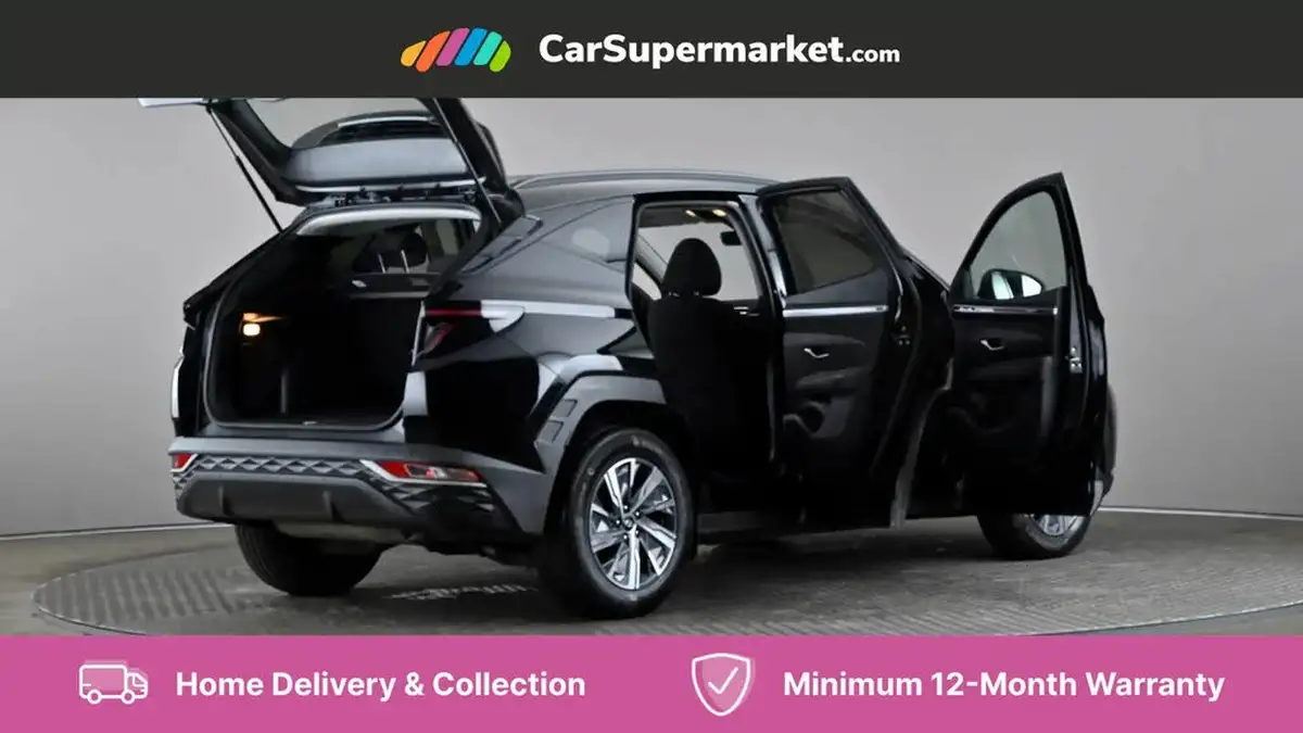 2022-hyundai-tucson-16-t-gdi-se-connect-150ps-big-11