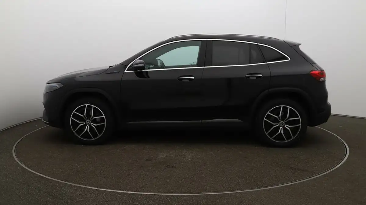 2023-mercedes-benz-eqa-e-eqa-350-amg-line-premium-big-60