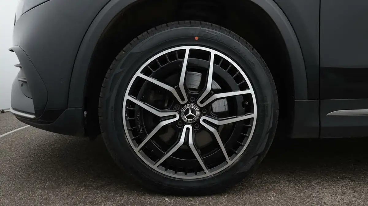 2023-mercedes-benz-eqa-e-eqa-350-amg-line-premium-big-18