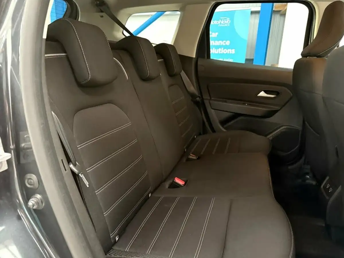 2022-dacia-duster-13-tce-prestige-130bhp-big-27