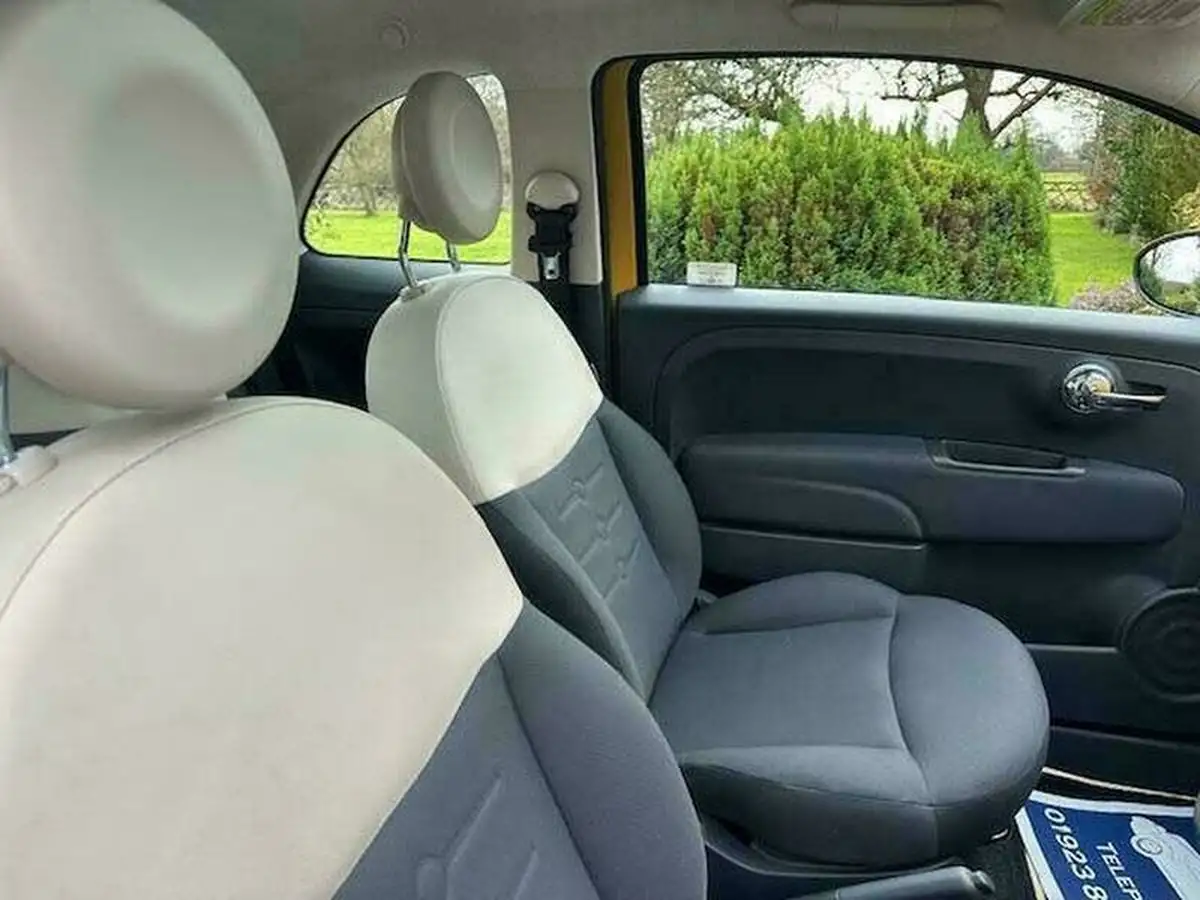 2013-fiat-500-12-lounge-big-12
