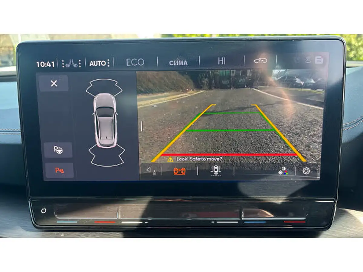 2024-cupra-formentor-14-e-hybrid-v2-big-21