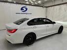 2021-bmw-3-series-20-320i-m-sport-saloon-4d-small-9