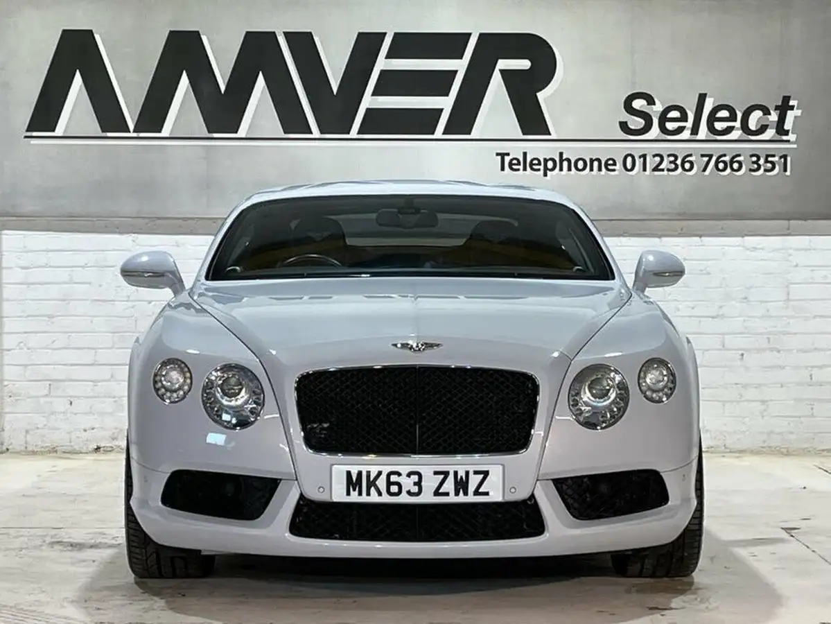 2014-bentley-continental-40-gt-v8-coupe-auto-big-2