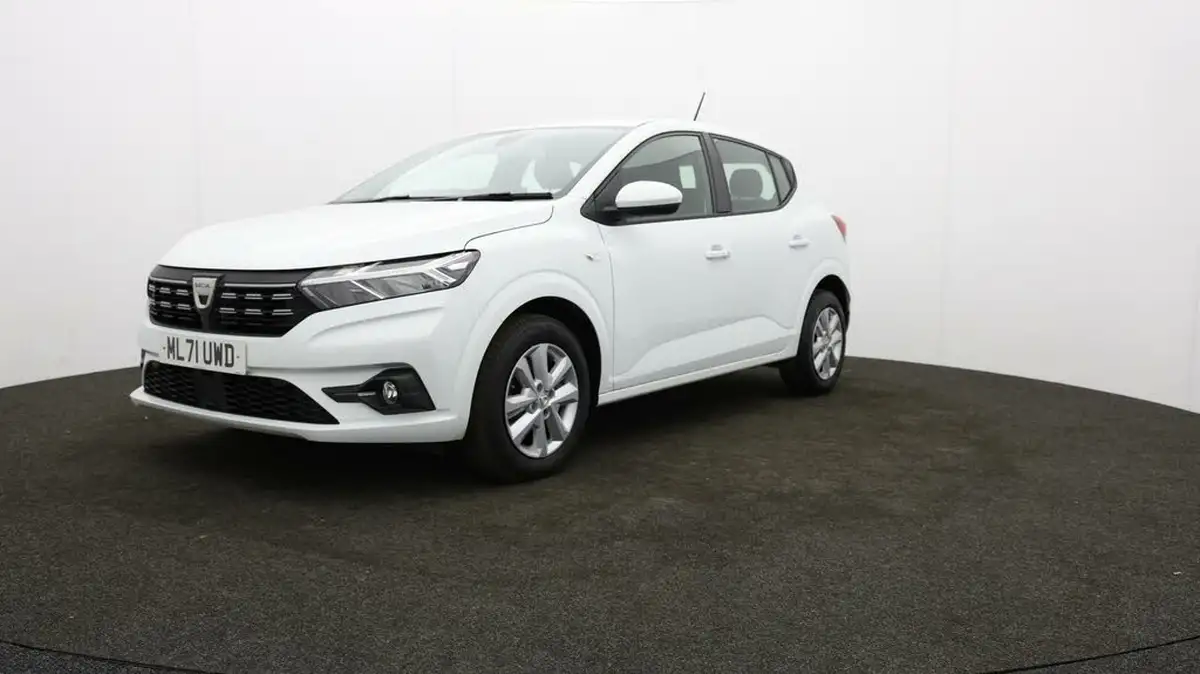 2021-dacia-sandero-10-tce-comfort-90bhp-big-59
