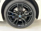 2021-bmw-3-series-20-320i-m-sport-saloon-4d-small-37