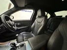 2021-bmw-3-series-20-320i-m-sport-saloon-4d-small-33