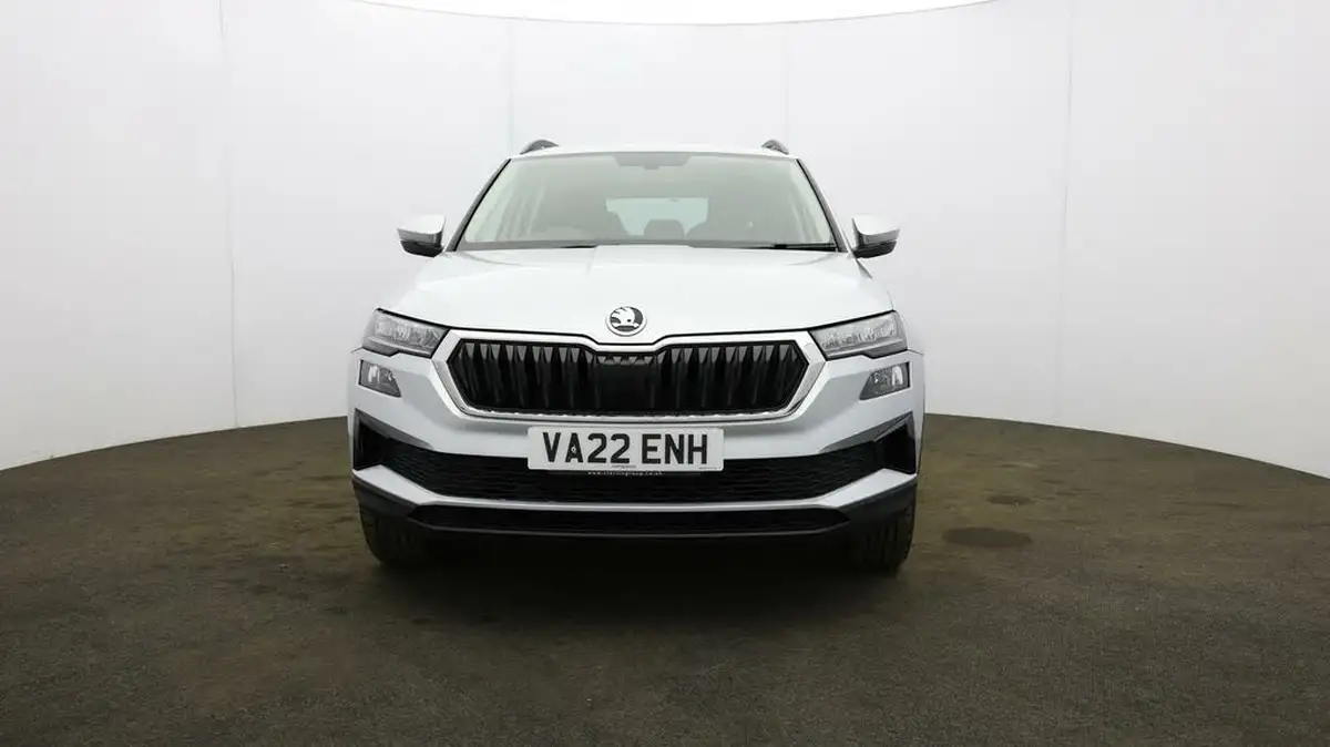 2022-skoda-karoq-10-tsi-se-drive-big-34