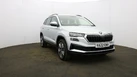 2022-skoda-karoq-10-tsi-se-drive-small-45