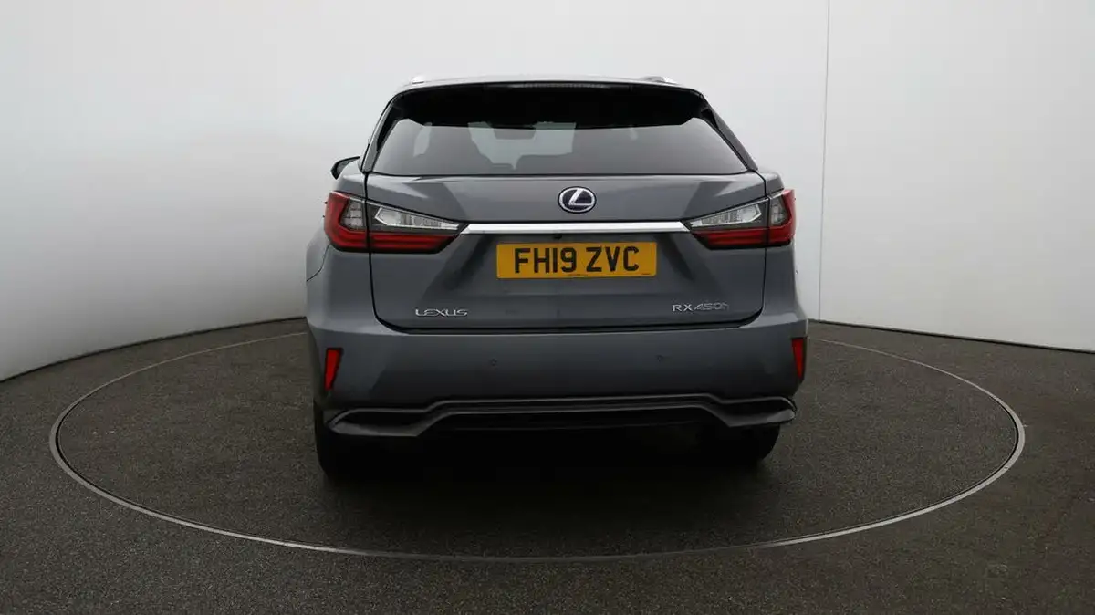 2019-lexus-rx-450h-35-rx-big-52