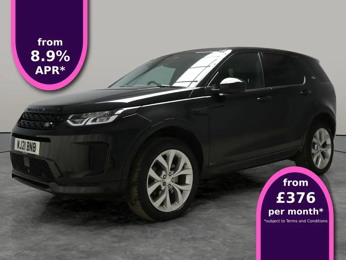 2021-land-rover-discovery-sport-20-d165-r-dynamic-s-plus-big-0