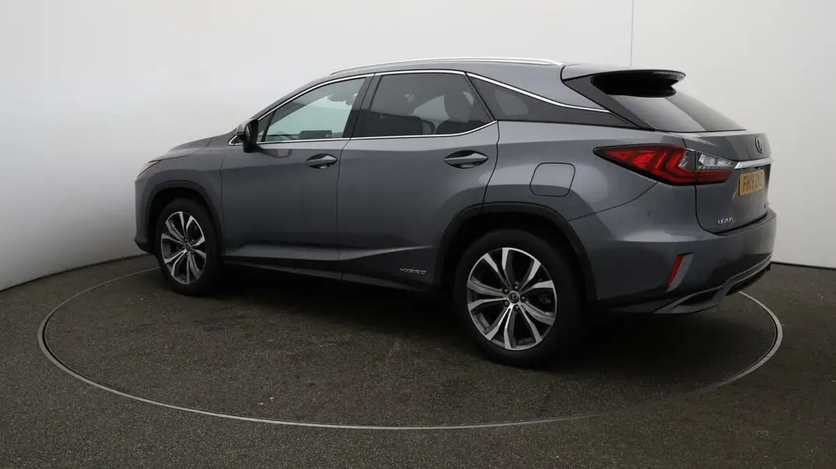 2019-lexus-rx-450h-35-rx-big-28