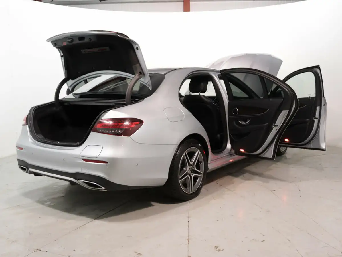2021-mercedes-benz-e-class-big-49