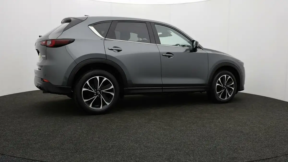 2023-mazda-cx-5-20-sport-edition-big-35