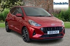2021-hyundai-i10-12-premium-84ps-1197cc-auto-small-0