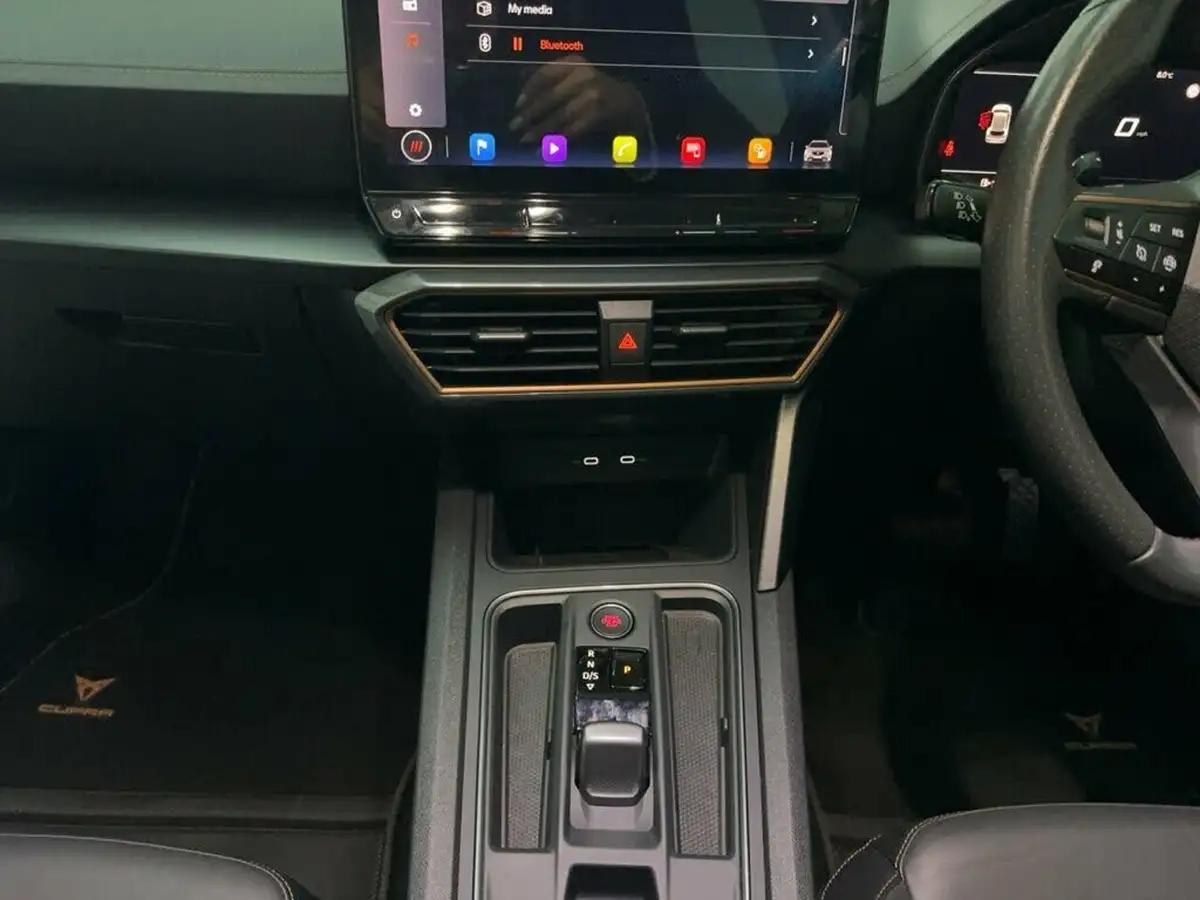 2021-cupra-formentor-20-tsi-v2-big-38