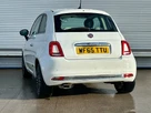 2015-fiat-500-12-lounge-ss-small-8