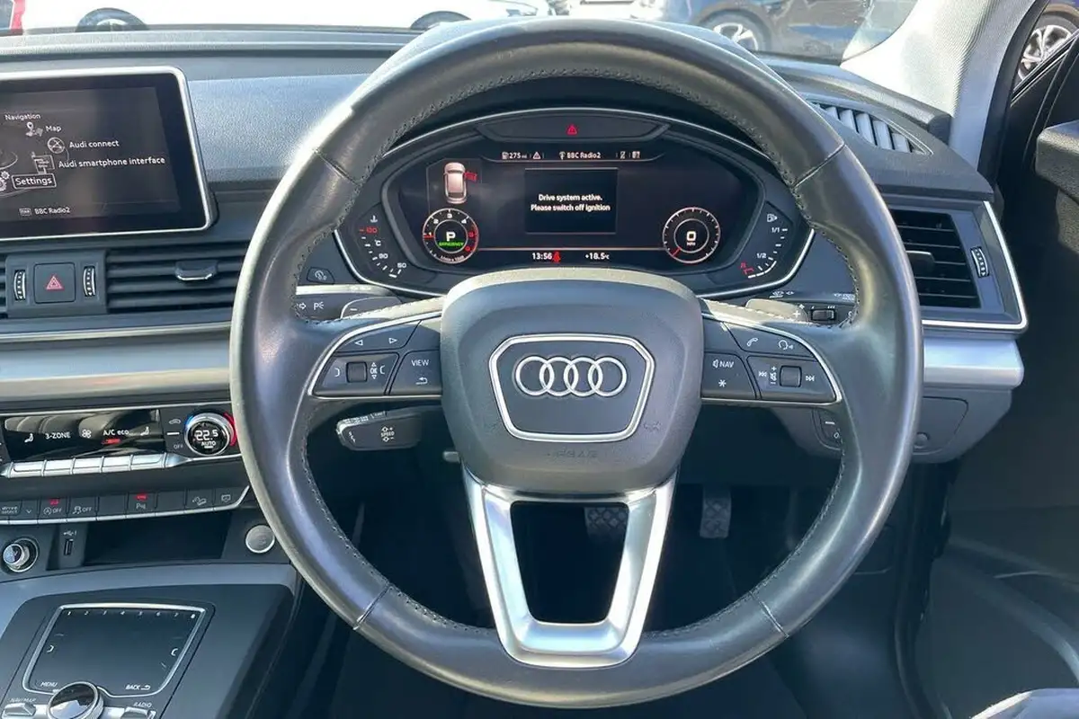 2018-audi-q5-20-40-tdi-sport-big-34