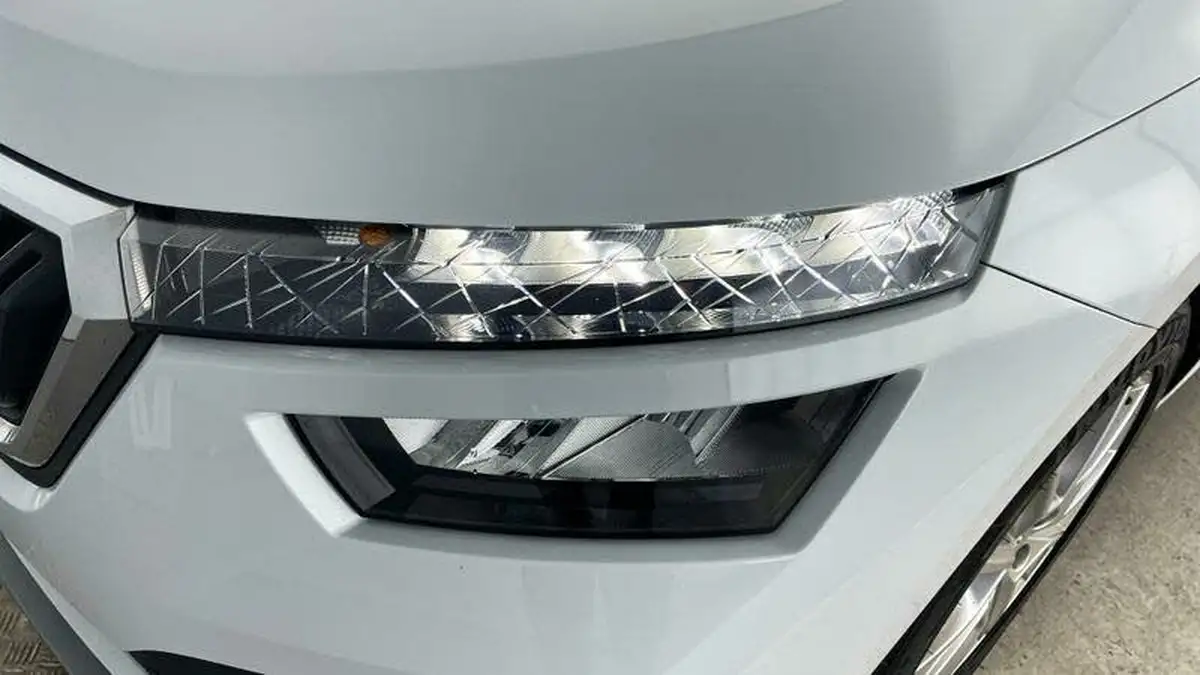 2022-skoda-kamiq-10-tsi-se-109ps-big-36