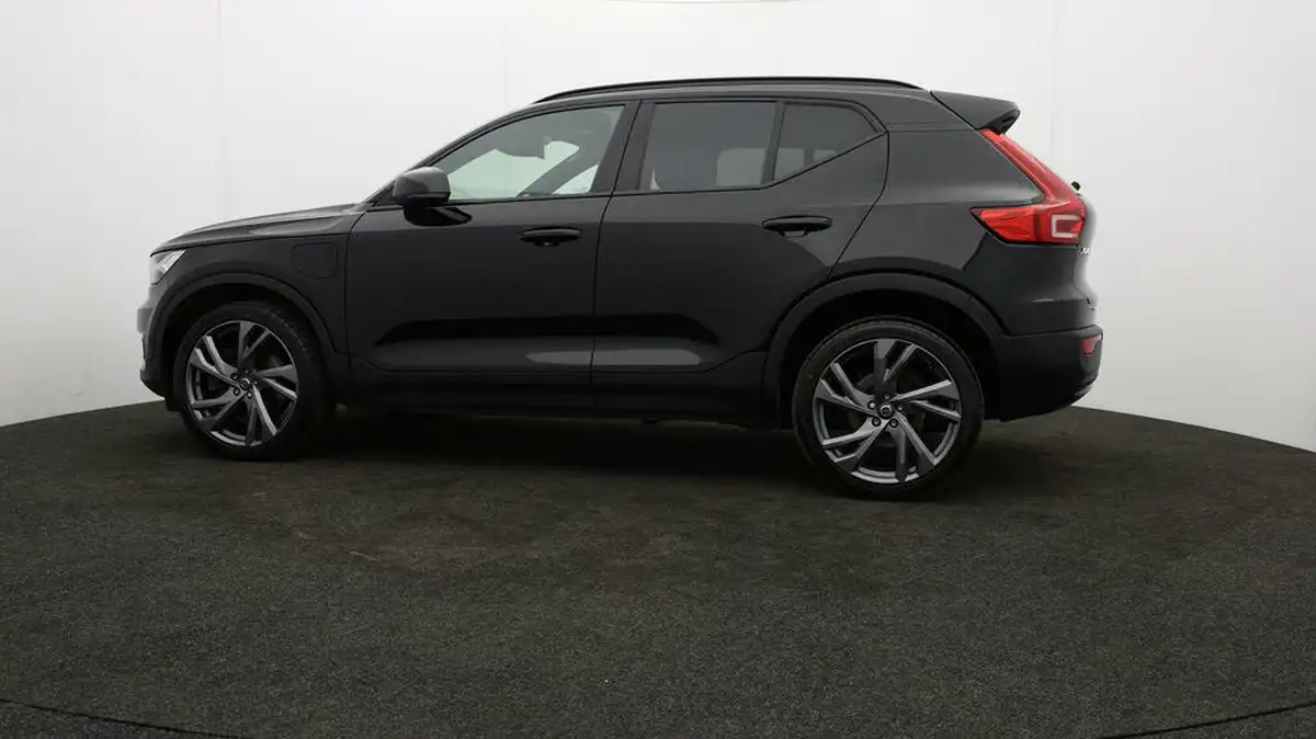 2020-volvo-xc40-15-t5-r-design-pro-plug-in-hybrid-big-62