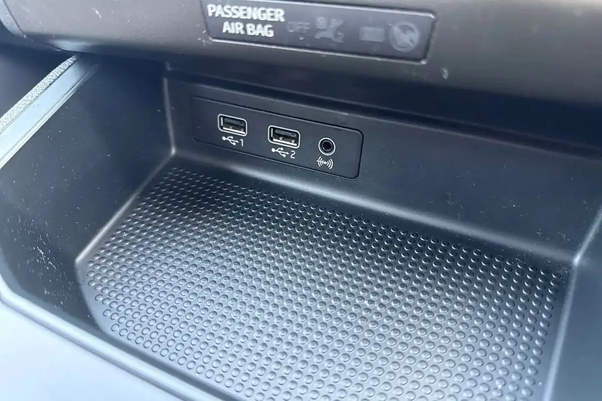 2018-seat-ibiza-10-mpi-se-technology-big-31