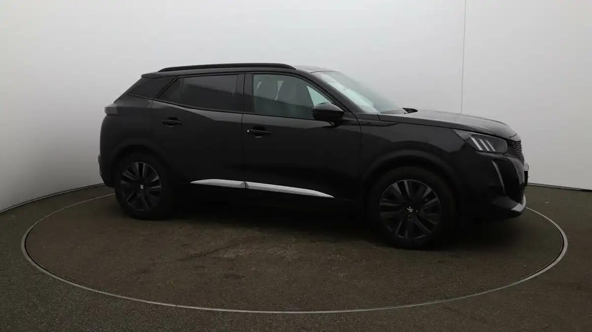 2021-peugeot-2008-suv-e-gt-premium-big-46
