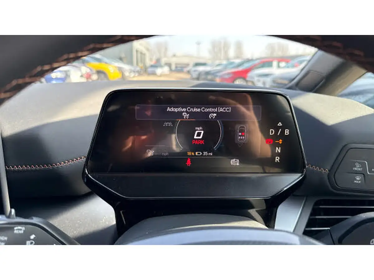 2024-cupra-born-e-v1-230ps-58kwh-e-boost-big-20