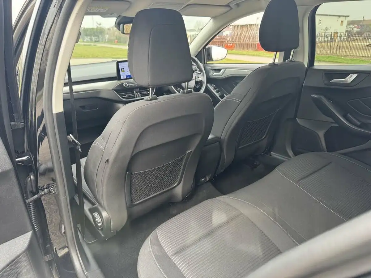 2020-ford-focus-10t-titanium-edition-125ps-hybrid-mhev-hatchback-big-26