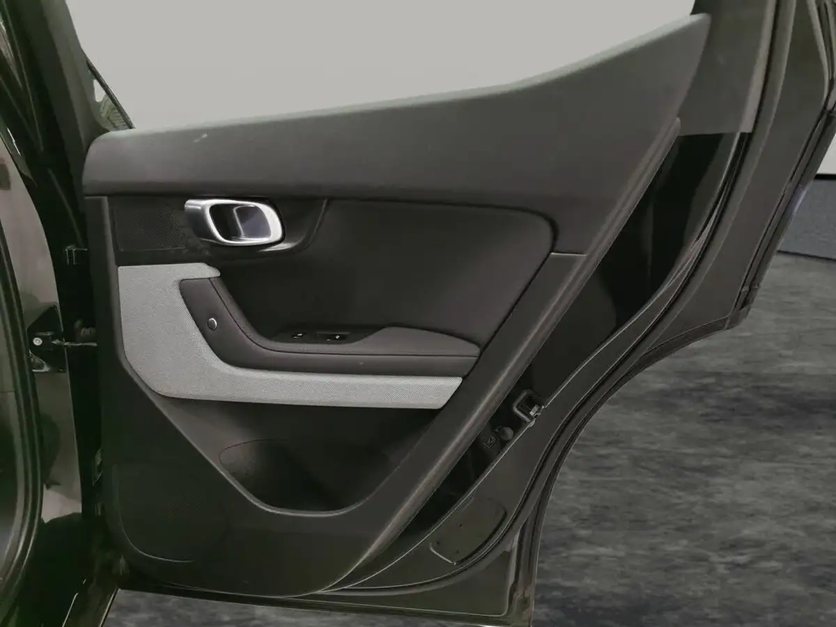 2022-polestar-polestar-2-e-ps2-165kw-standard-single-hatchback-big-35
