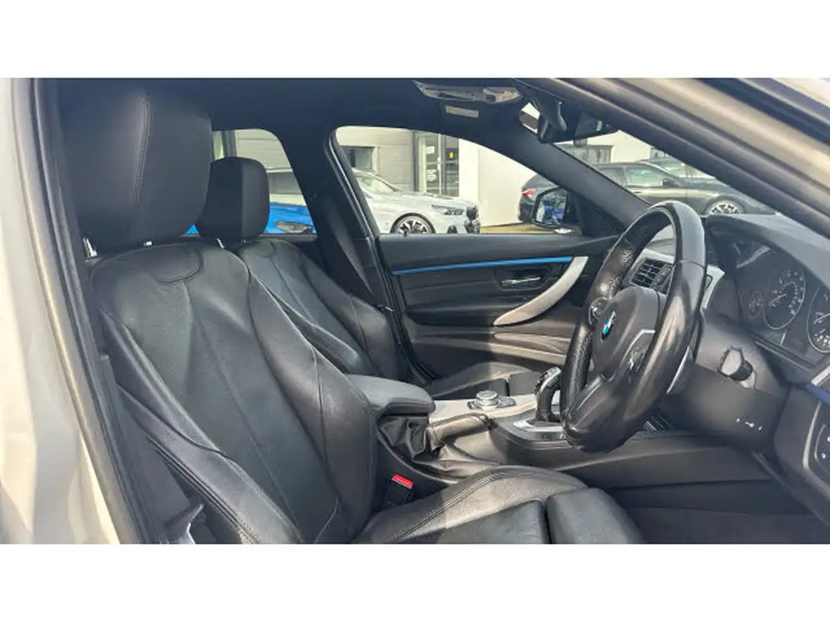 2018-bmw-3-series-20td-320d-xdrive-m-sport-touring-5d-auto-big-10