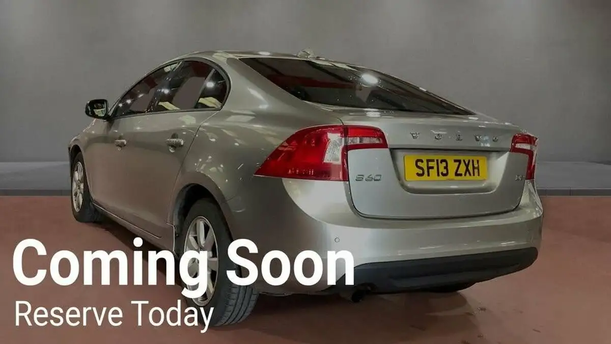 2013-volvo-s60-16td-d2-es-powershift-big-2