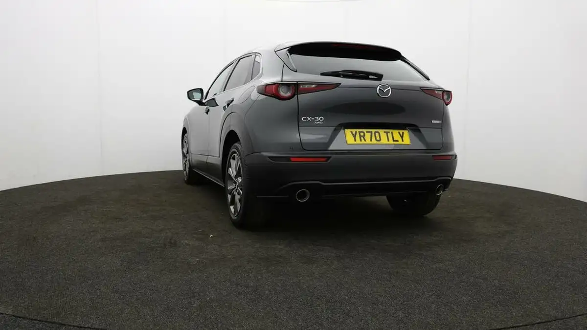 2020-mazda-cx-30-20-skyactiv-x-gt-sport-awd-auto-big-23