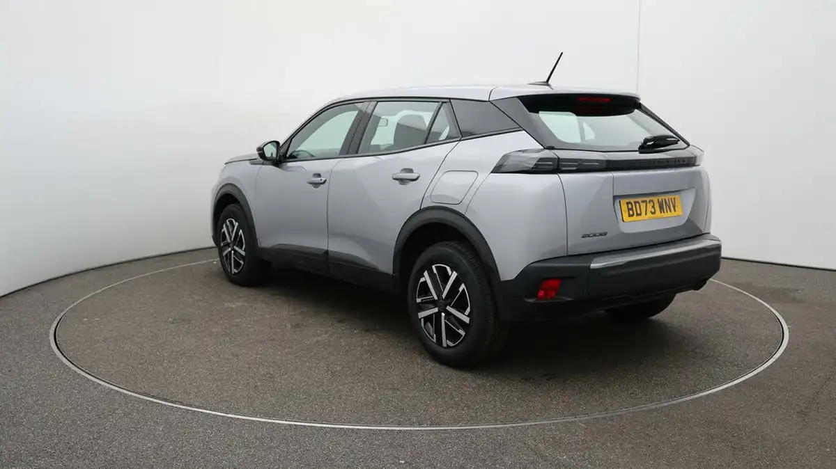 2023-peugeot-2008-suv-12-puretech-active-big-53