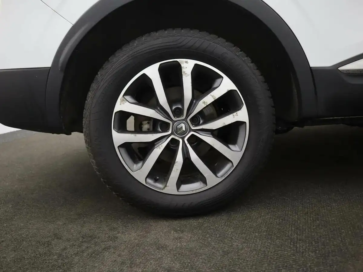 2021-renault-kadjar-13-tce-iconic-140bhp-1333cc-big-6