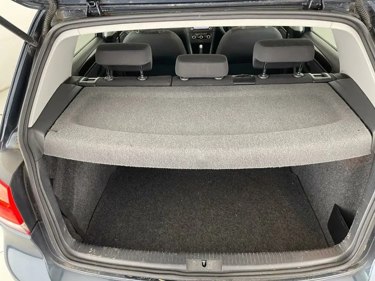 2011-volkswagen-golf-16td-match-5d-dsg-big-6