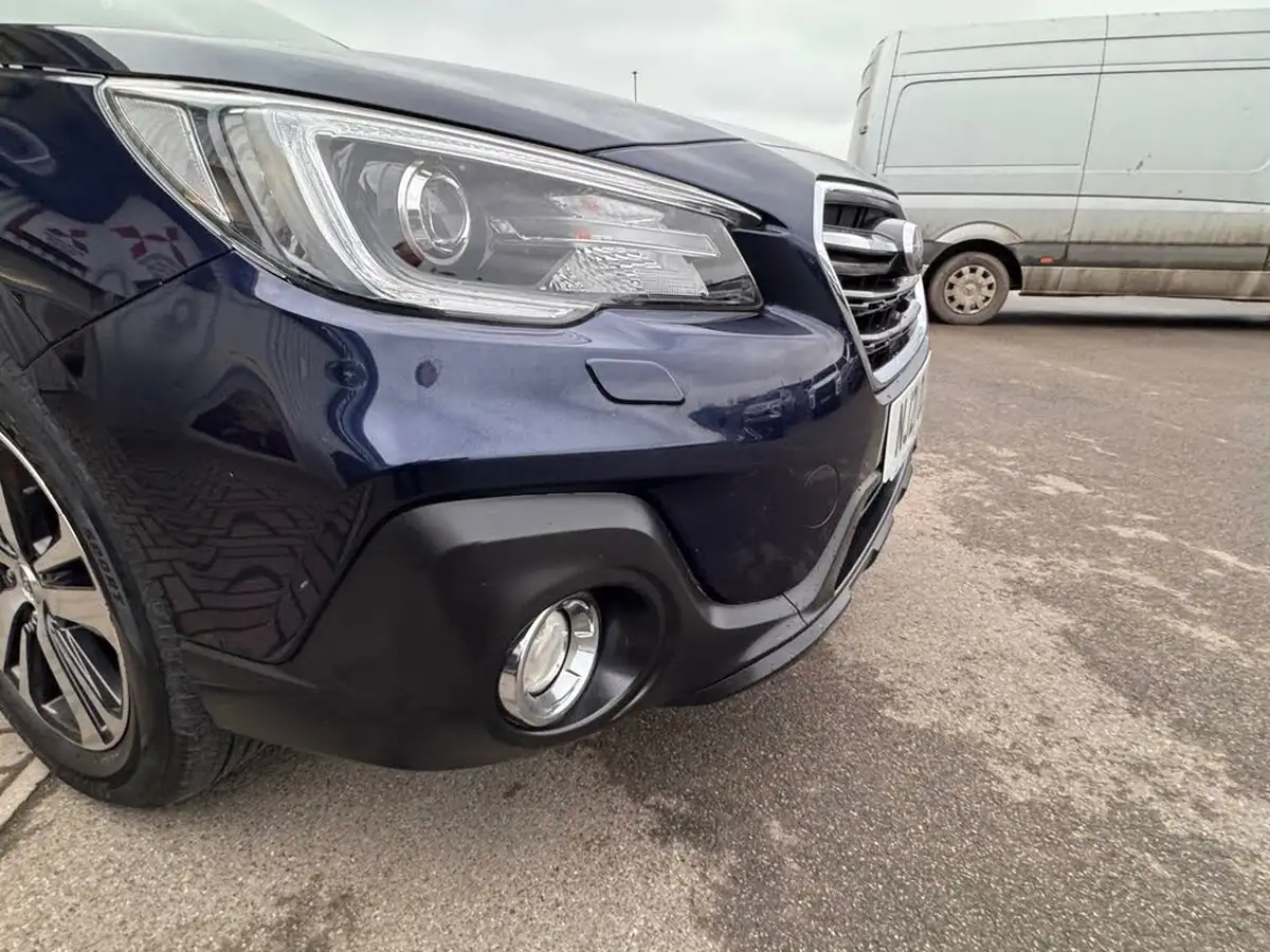 2021-subaru-outback-25i-se-premium-big-20