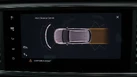 2023-seat-ateca-20-ecotsi-fr-sport-small-27