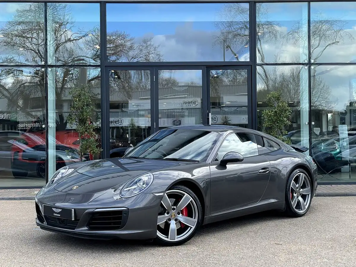 2018-porsche-911-30-carrera-s-420bhp-coupe-pdk-big-5