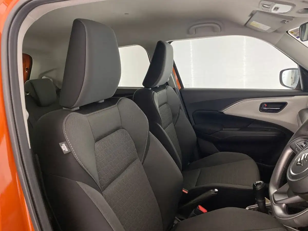 2024-suzuki-swift-12-ultra-big-14