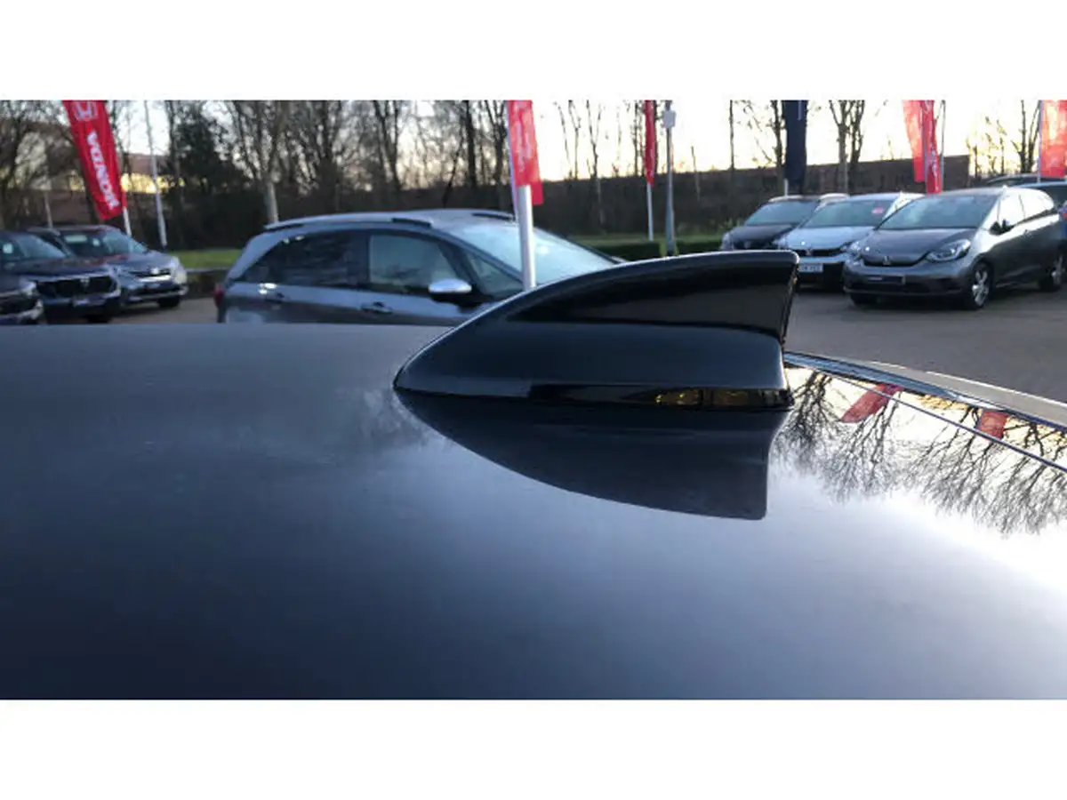 2021-honda-jazz-15-i-mmd-ex-107ps-big-30