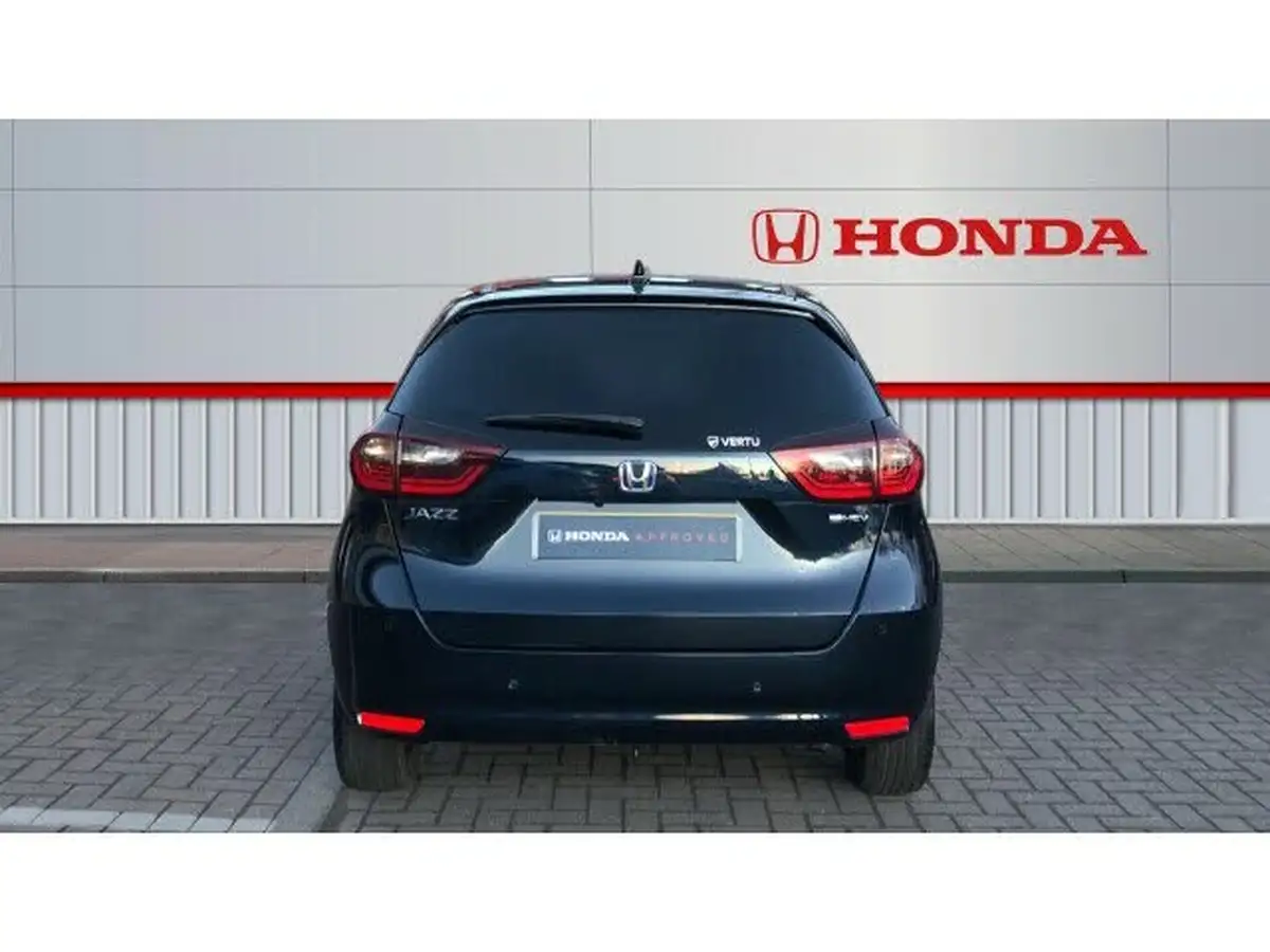 2021-honda-jazz-15-i-mmd-ex-107ps-big-6