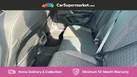 2020-seat-leon-14-e-hybrid-fr-hatchback-small-23